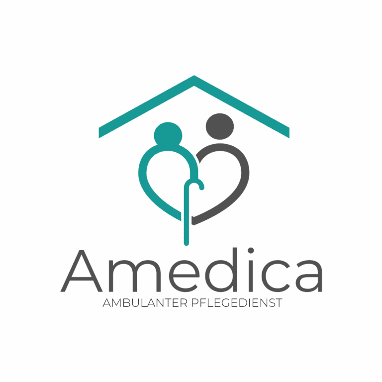 amedica ambulanter pflegedienst berlin lichtenberg ansprechpartnerlogo - Pflegedienst Berlin-Lichtenberg - Amedica Pflegedienst