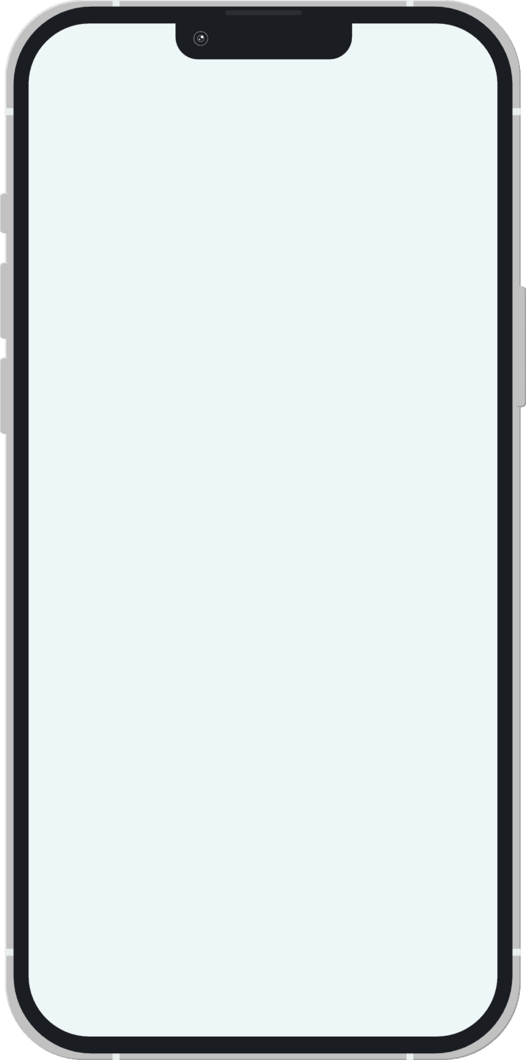 phone - Kontakt - Amedica Pflegedienst