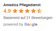 Screenshot 2025 05 08 151516 - Pflegedienst Berlin-Lichtenberg - Amedica Pflegedienst