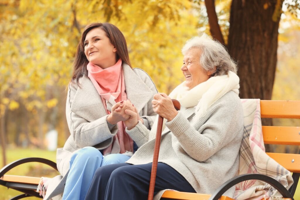 Ambulanter Pflegedienst Amedica in Berlin-Lichtenberg Pflegeberatung